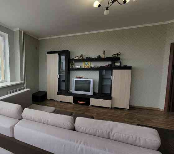 2 комнатная квартира, Центр/Привоз Одесса