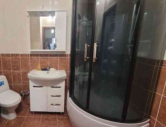 2 комнатная квартира, Центр/Привоз Одесса