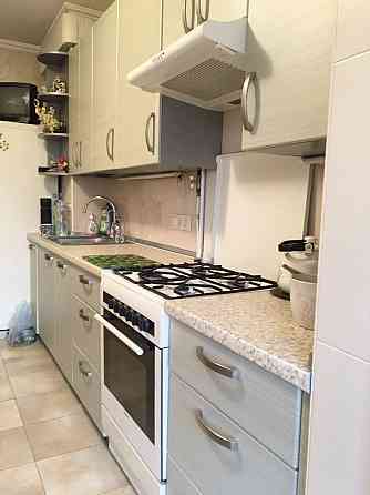 2 комнатная квартира, Центр/Привоз Одесса