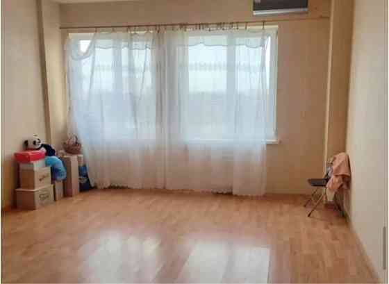 2 комнатная квартира, Центр/Привоз Одесса