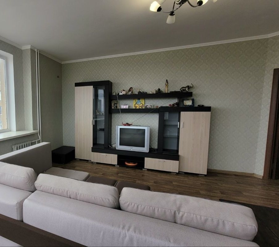 2 комнатная квартира, Центр/Привоз Одеса - зображення 2