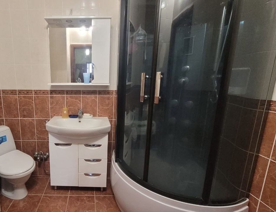 2 комнатная квартира, Центр/Привоз Одеса - зображення 4