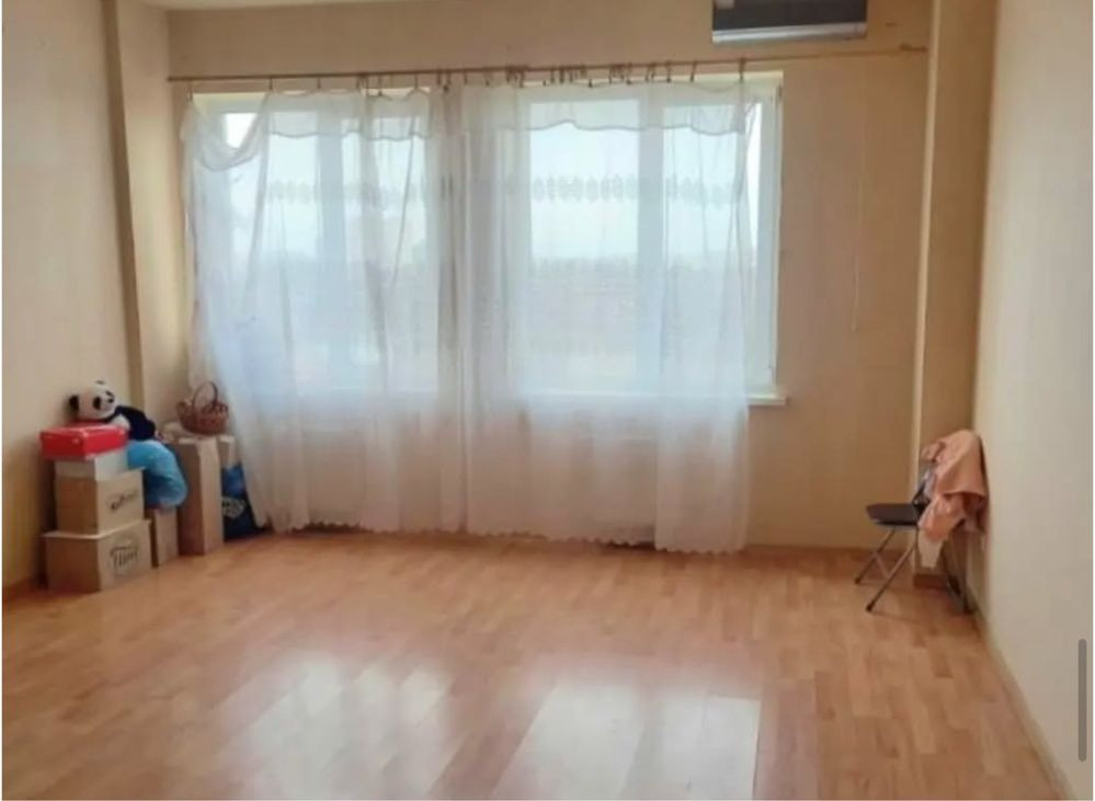 2 комнатная квартира, Центр/Привоз Одеса - зображення 3