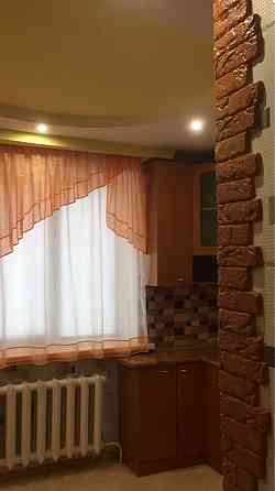 Здається 1-кімн квартира в центрі, військовий шпиталь, від власника Чернигов