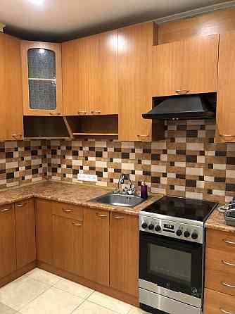 Здається 1-кімн квартира в центрі, військовий шпиталь, від власника Чернигов