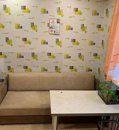 Здається 1-кімн квартира в центрі, військовий шпиталь, від власника Чернигов