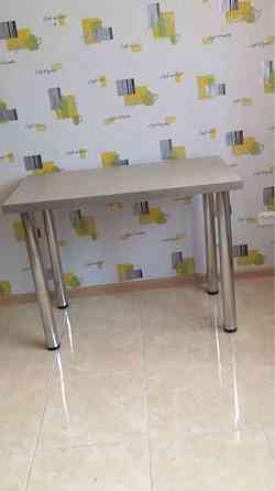 Здається 1-кімн квартира в центрі, військовий шпиталь, від власника Чернигов