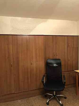 Здається 1-кімн квартира в центрі, військовий шпиталь, від власника Чернигов