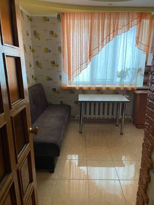 Здається 1-кімн квартира в центрі, військовий шпиталь, від власника Чернигов - изображение 1