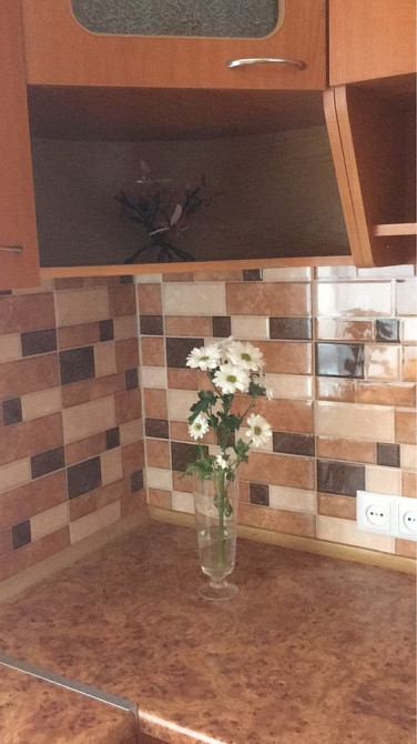 Здається 1-кімн квартира в центрі, військовий шпиталь, від власника Чернигов - изображение 7