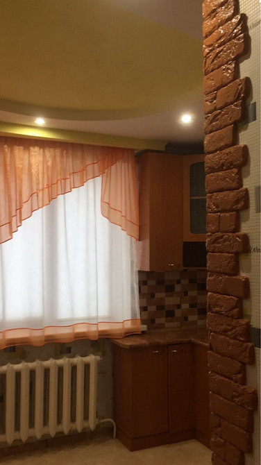 Здається 1-кімн квартира в центрі, військовий шпиталь, від власника Чернигов - изображение 2