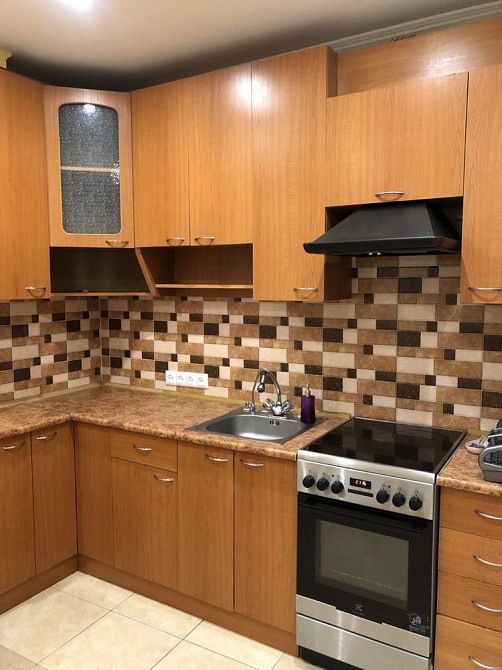 Здається 1-кімн квартира в центрі, військовий шпиталь, від власника Чернигов - изображение 3