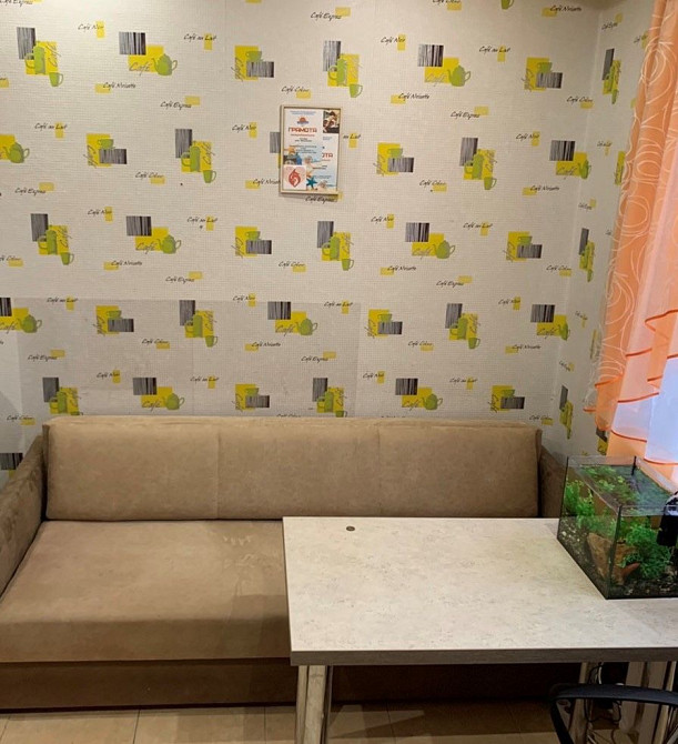 Здається 1-кімн квартира в центрі, військовий шпиталь, від власника Чернигов - изображение 5