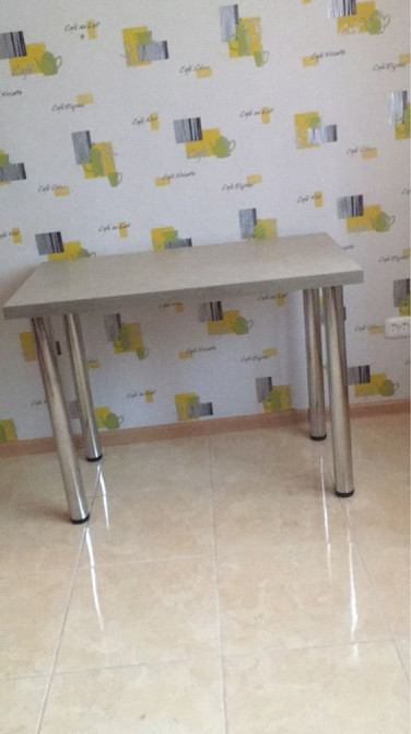 Здається 1-кімн квартира в центрі, військовий шпиталь, від власника Чернигов - изображение 6