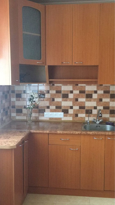 Здається 1-кімн квартира в центрі, військовий шпиталь, від власника Чернигов - изображение 8