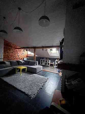 Оренда 3-кім, Калинова слобода 1 Крихівці