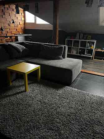 Оренда 3-кім, Калинова слобода 1 Крихівці