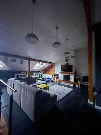 Оренда 3-кім, Калинова слобода 1 Крихівці