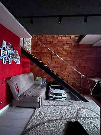 Оренда 3-кім, Калинова слобода 1 Крихівці