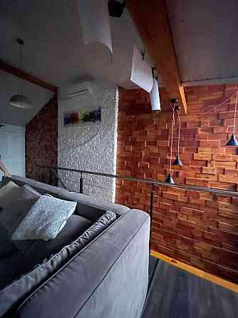 Оренда 3-кім, Калинова слобода 1 Крихівці