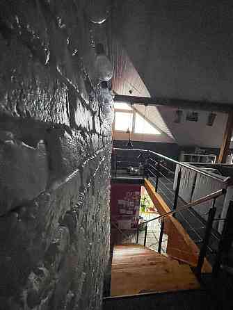 Оренда 3-кім, Калинова слобода 1 Крихівці