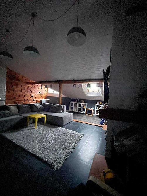 Оренда 3-кім, Калинова слобода 1 Крихівці - зображення 6