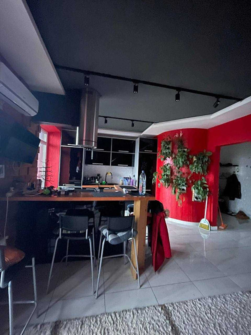 Оренда 3-кім, Калинова слобода 1 Крихівці - зображення 7