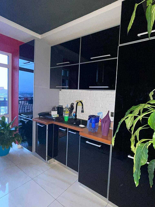 Оренда 3-кім, Калинова слобода 1 Крихівці - зображення 8