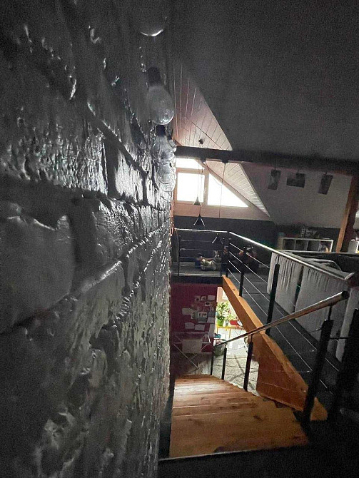 Оренда 3-кім, Калинова слобода 1 Крихівці - зображення 5