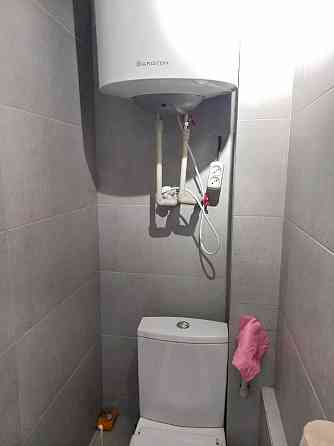 Сдам 2 к. квартиру ул. Большая Панасовская Харьков