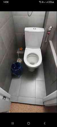 Сдам 2 к. квартиру ул. Большая Панасовская Харьков