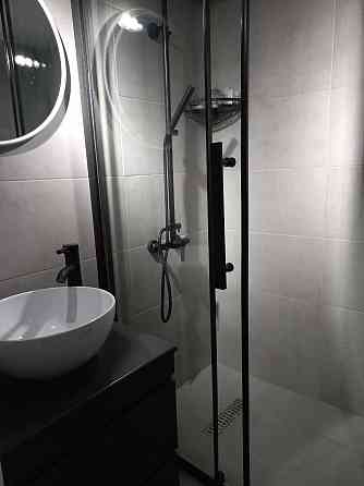 Сдам 2 к. квартиру ул. Большая Панасовская Харьков