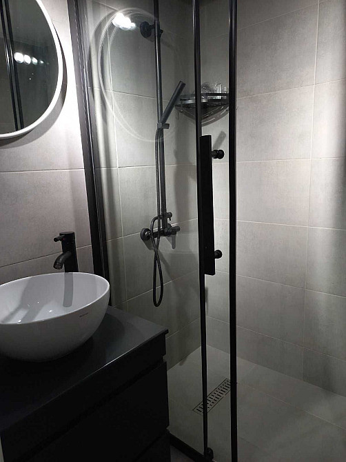 Сдам 2 к. квартиру ул. Большая Панасовская Харьков - изображение 3