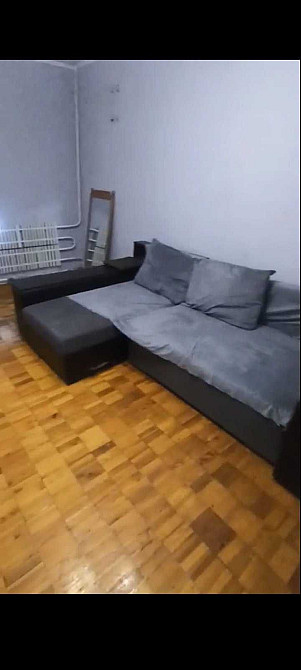 Сдам 2 к. квартиру ул. Большая Панасовская Харьков - изображение 1