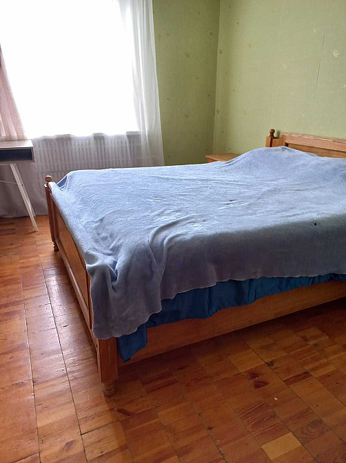 Сдам 2 к. квартиру ул. Большая Панасовская Харьков - изображение 2