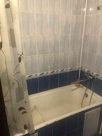 Здам однокімнатну квартиру на Київській, вул Павла Корнелюка, Гаманець Винница