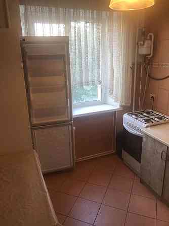 Здам однокімнатну квартиру на Київській, вул Павла Корнелюка, Гаманець Винница