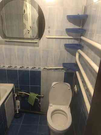 Здам однокімнатну квартиру на Київській, вул Павла Корнелюка, Гаманець Винница