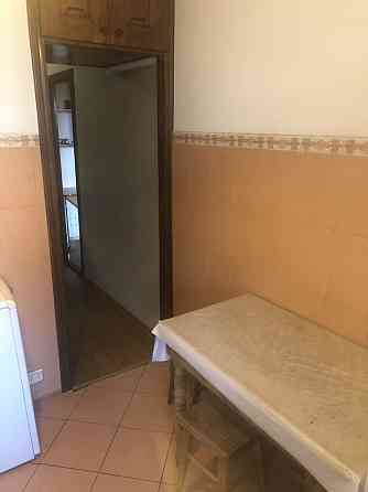 Здам однокімнатну квартиру на Київській, вул Павла Корнелюка, Гаманець Винница