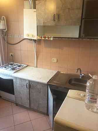 Здам однокімнатну квартиру на Київській, вул Павла Корнелюка, Гаманець Винница