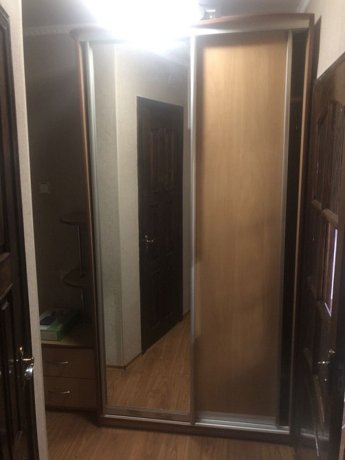 Здам однокімнатну квартиру на Київській, вул Павла Корнелюка, Гаманець Вінниця - зображення 8