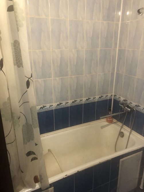 Здам однокімнатну квартиру на Київській, вул Павла Корнелюка, Гаманець Вінниця - зображення 1