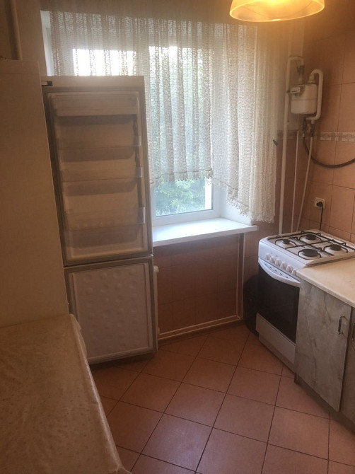 Здам однокімнатну квартиру на Київській, вул Павла Корнелюка, Гаманець Вінниця - зображення 3