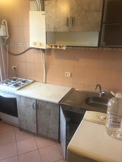 Здам однокімнатну квартиру на Київській, вул Павла Корнелюка, Гаманець Вінниця - зображення 5