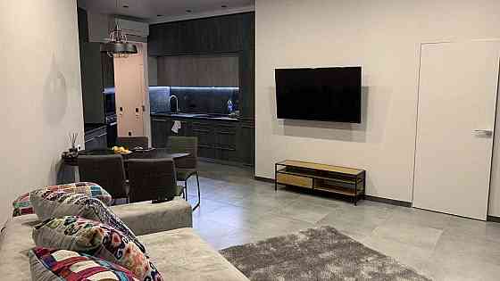 Аренда квартиры, ЖК Alter Ego, Печерск, Дворец Украина Київ