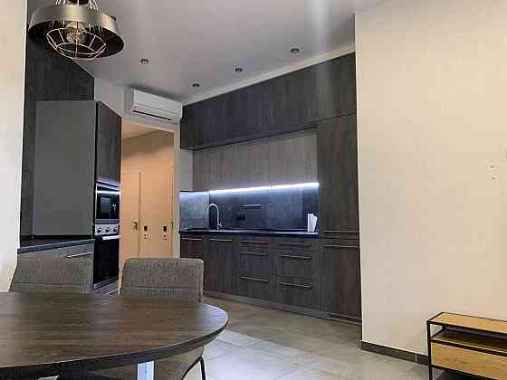 Аренда квартиры, ЖК Alter Ego, Печерск, Дворец Украина Київ