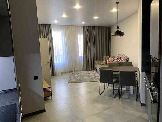 Аренда квартиры, ЖК Alter Ego, Печерск, Дворец Украина Київ