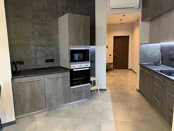 Аренда квартиры, ЖК Alter Ego, Печерск, Дворец Украина Київ