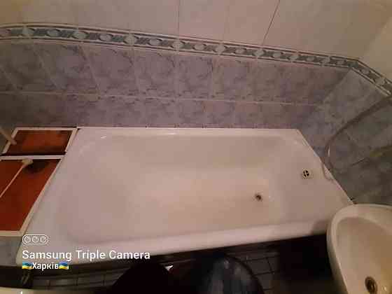 Сдам квартиру в Харькове Харьков