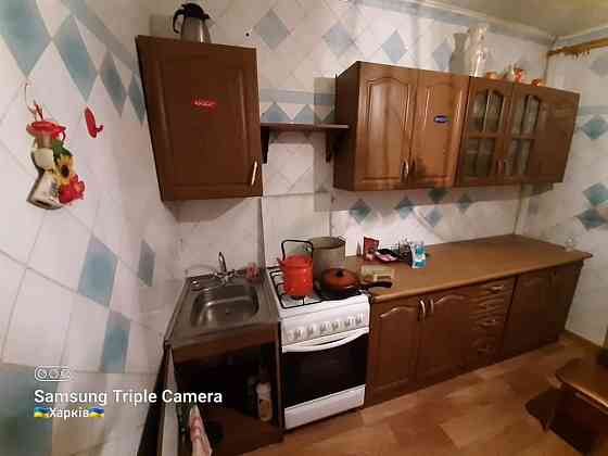 Сдам квартиру в Харькове Харьков